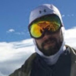 Meet your Posher, Evan